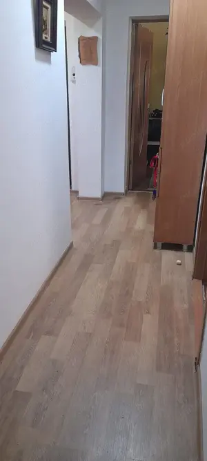 Apartament de vânzare  - imagine 8