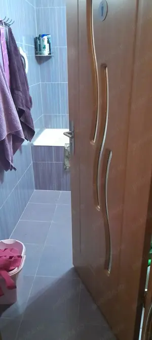 Apartament de vânzare  - imagine 10