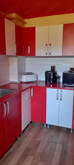 Apartament de vânzare  - imagine 6