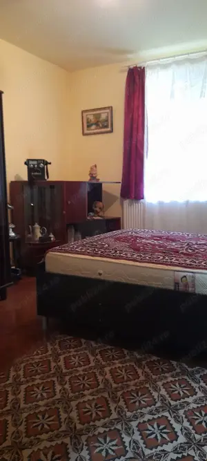 Apartament de vânzare  - imagine 7