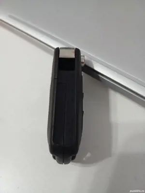 Cheie KIA Ceed  - imagine 4