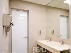 Spatiu birouri de inchiriat Baneasa – de la 186 mp - imagine 16