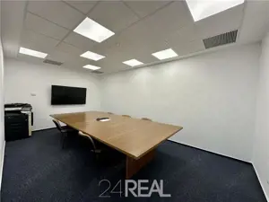 Spatiu birouri de inchiriat Baneasa – de la 186 mp - imagine 6