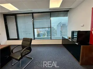 Spatiu birouri de inchiriat Baneasa – de la 186 mp - imagine 10