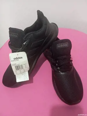 Adidași Adidas 