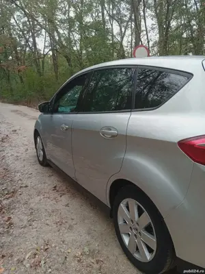 Vand  ford C max din 2011 - imagine 2