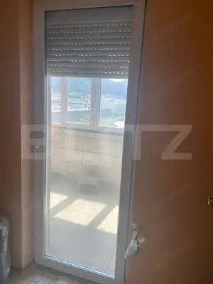 Apartament de vanzare - Semifinisat - Zona Centrala  - imagine 4