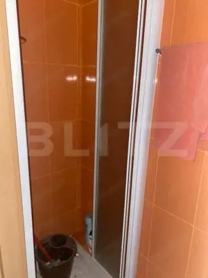 Apartament de vanzare - Semifinisat - Zona Centrala  - imagine 7