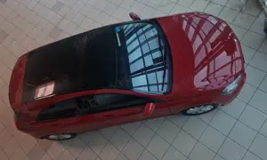 Mercedes A Class 180 CDI, an 2015, proprietar, 141000 km - imagine 5