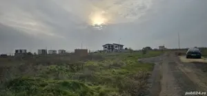 Teren veterani  - imagine 5