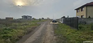 Teren veterani  - imagine 4