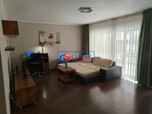 Inchiriere apartament 2 camere bloc nou in Andrei Muresanu- zona Grand Hotel Italia