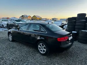 Audi A4 2012 2.0 Diesel - imagine 5