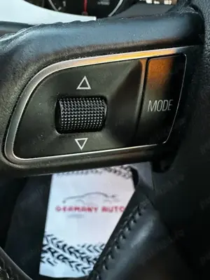 Audi A4 2012 2.0 Diesel - imagine 14