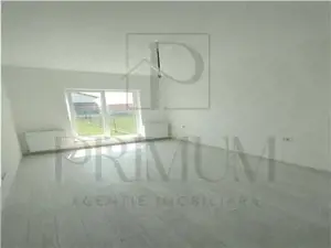 Duplex pe parter- finalizat - 2 dormitoare - pozitie foarte buna - imagine 8