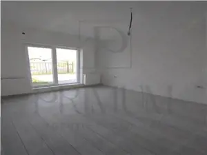 Duplex pe parter- finalizat - 2 dormitoare - pozitie foarte buna - imagine 14