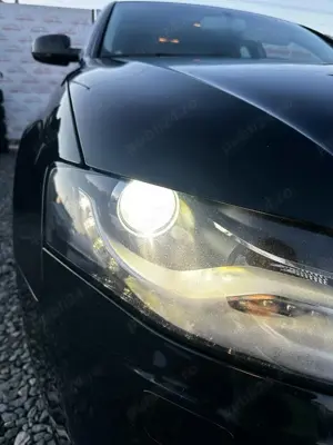 Audi A4 2012 2.0 Diesel - imagine 8