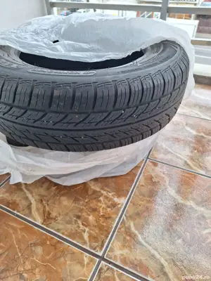 Vand cauciucuri vara