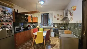 COMISION 0% CASA cu piscina pentru 2 familii Braytim Gospodarilor - imagine 10