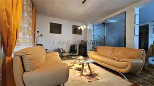 CASA cu piscina formata din 2 corpuri Braytim Gospodarilo