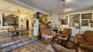 COMISION 0% CASA cu piscina pentru 2 familii Braytim Gospodarilor - imagine 9