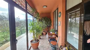 COMISION 0% CASA cu piscina pentru 2 familii Braytim Gospodarilor - imagine 6