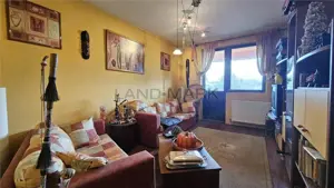COMISION 0% CASA cu piscina pentru 2 familii Braytim Gospodarilor - imagine 16