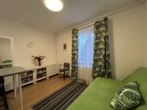 Duplex 5 camere, 117mp utili, teren 307mp, P+E - Bucovat - imagine 15