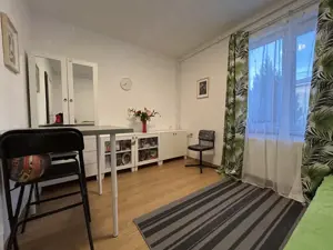 Duplex 5 camere, 117mp utili, teren 307mp, P+E - Bucovat - imagine 16