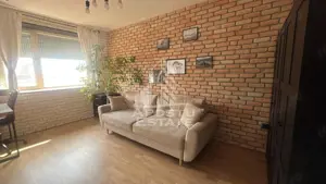 Apartament ultracentral cu 3 camere, centrala proprie, in zona Unirii - imagine 9