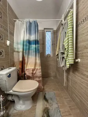 Duplex 5 camere, 117mp utili, teren 307mp, P+E - Bucovat - imagine 20