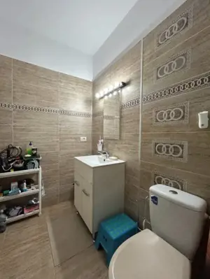 Duplex 5 camere, 117mp utili, teren 307mp, P+E - Bucovat - imagine 19