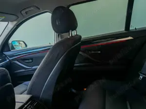 Execut Polimerizare Faruri&Triple (Polish),Diagnoza Auto,Daylight - imagine 5