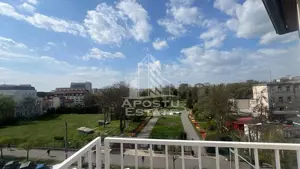 Apartament ultracentral cu 3 camere, centrala proprie, in zona Unirii - imagine 15