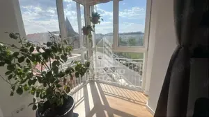 Apartament ultracentral cu 3 camere, centrala proprie, in zona Unirii - imagine 17