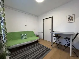Duplex 5 camere, 117mp utili, teren 307mp, P+E - Bucovat - imagine 17