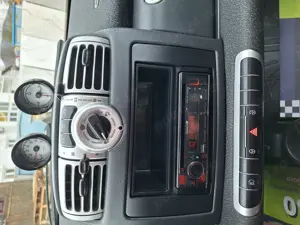 Smart Fortwo,aer condtionat,cutie semiautomata cu padele pe volan,cash sau rate fixe cu avans 0 - imagine 17