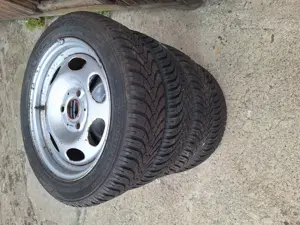 Smart Fortwo,aer condtionat,cutie semiautomata cu padele pe volan,cash sau rate fixe cu avans 0 - imagine 19