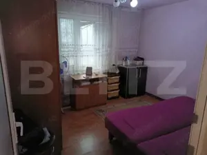 Apartament 2 camere,48mp, etaj 2,decomandat,oraș Nasaud,  - imagine 4 Apartament 2 camere,48mp, etaj 2,decomandat,oraș Nasaud,  - imagine 4