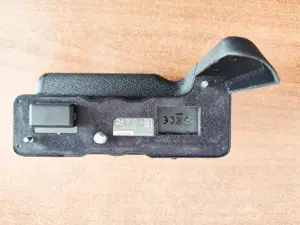 Grip original Fujifilm VG-XT4