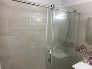 Apartament 2 camere Mamaia Nord