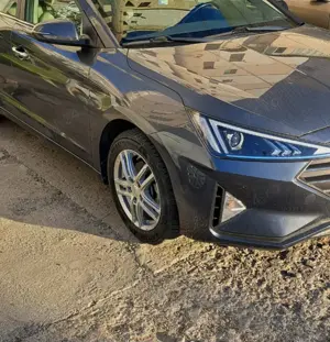 Vând jante aliaj aluminiu 