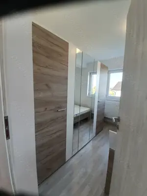 Dumbravita_Proprietara_Vand 1 2 Duplex de 200 mp utili, MOBILAT SI UTILAT - imagine 5