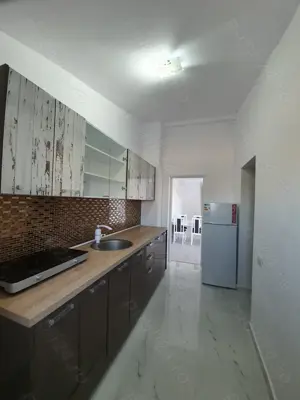 Dumbravita_Proprietara_Vand 1 2 Duplex de 200 mp utili, MOBILAT SI UTILAT - imagine 6