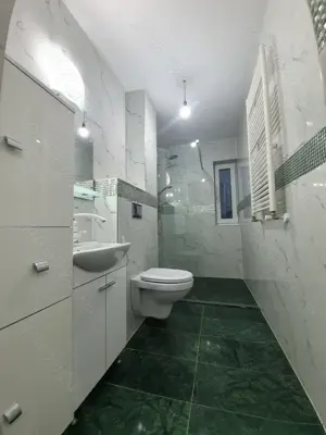 Dumbravita_Proprietara_Vand 1 2 Duplex de 200 mp utili, MOBILAT SI UTILAT - imagine 8