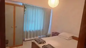 Apartament 3 camere Faleză Nord