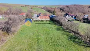 CASA traditionala BODESTII DE JOS - imagine 5