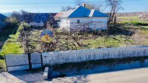 CASA traditionala BODESTII DE JOS - imagine 7