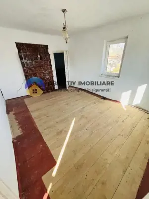 CASA traditionala BODESTII DE JOS - imagine 6