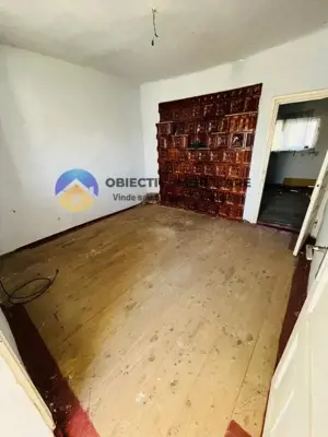 CASA traditionala BODESTII DE JOS - imagine 4